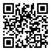 https://www.e7458.cn/news/202323962.html