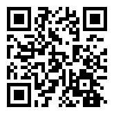 https://www.e7458.cn/news/202323963.html