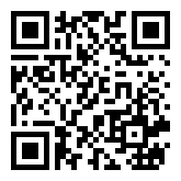 https://www.e7458.cn/news/202323964.html