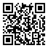 https://www.e7458.cn/news/202323965.html