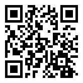 https://www.e7458.cn/news/202323966.html