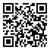 https://www.e7458.cn/news/202323967.html