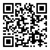 https://www.e7458.cn/news/202323968.html