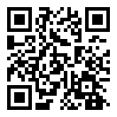 https://www.e7458.cn/news/202323969.html