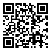 https://www.e7458.cn/news/20232397.html