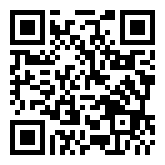 https://www.e7458.cn/news/202323970.html