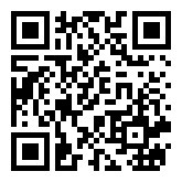 https://www.e7458.cn/news/202323971.html
