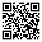 https://www.e7458.cn/news/202323972.html