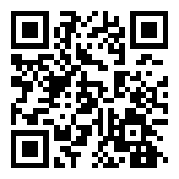 https://www.e7458.cn/news/202323973.html
