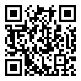 https://www.e7458.cn/news/202323974.html