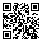 https://www.e7458.cn/news/202323976.html