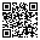 https://www.e7458.cn/news/202323977.html