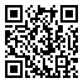 https://www.e7458.cn/news/202323978.html