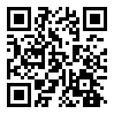 https://www.e7458.cn/news/202323979.html
