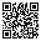 https://www.e7458.cn/news/20232398.html