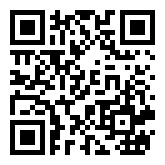 https://www.e7458.cn/news/202323981.html