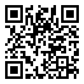 https://www.e7458.cn/news/202323982.html