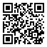https://www.e7458.cn/news/202323983.html