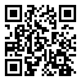 https://www.e7458.cn/news/202323985.html