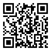 https://www.e7458.cn/news/202323986.html