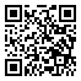 https://www.e7458.cn/news/202323987.html