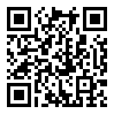 https://www.e7458.cn/news/202323988.html