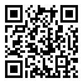 https://www.e7458.cn/news/202323989.html
