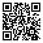 https://www.e7458.cn/news/20232399.html
