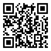 https://www.e7458.cn/news/202323992.html