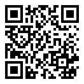 https://www.e7458.cn/news/202323993.html