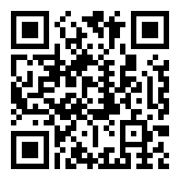 https://www.e7458.cn/news/2023240.html