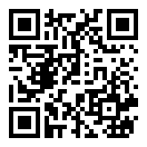 https://www.e7458.cn/news/20232400.html