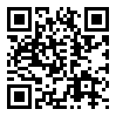 https://www.e7458.cn/news/202324001.html