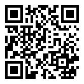 https://www.e7458.cn/news/202324002.html