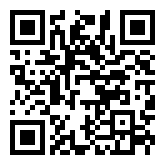 https://www.e7458.cn/news/202324003.html