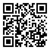https://www.e7458.cn/news/202324005.html