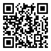 https://www.e7458.cn/news/202324006.html
