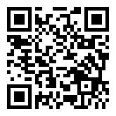 https://www.e7458.cn/news/202324007.html