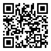 https://www.e7458.cn/news/202324009.html