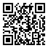 https://www.e7458.cn/news/20232401.html