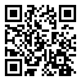 https://www.e7458.cn/news/202324010.html
