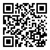 https://www.e7458.cn/news/202324011.html