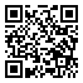 https://www.e7458.cn/news/202324012.html