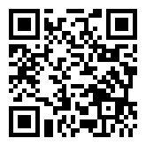 https://www.e7458.cn/news/202324013.html