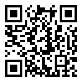 https://www.e7458.cn/news/202324016.html