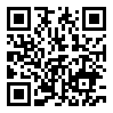 https://www.e7458.cn/news/202324017.html