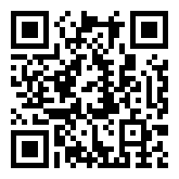https://www.e7458.cn/news/202324018.html