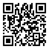 https://www.e7458.cn/news/20232402.html