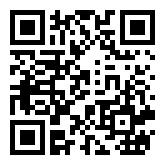 https://www.e7458.cn/news/202324021.html