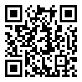 https://www.e7458.cn/news/202324022.html